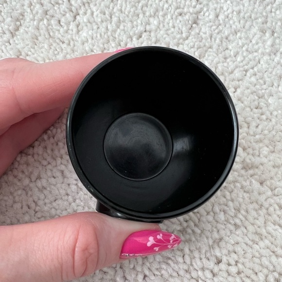 FREE w/ Purchase! Roswell New Mexico Alien UFO Plastic Shot Glass Magnet - Picture 7 of 7